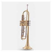 新品 未使用 送料無料 初心者入門 セット トランペット シルバー トランペットセット（シルバー） 初心者セット Bb B フラット